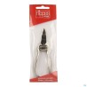 Nippes Pince Ongles Secateur N23