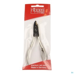 Nippes Pince Ongles Ordinaire N27
