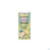 Sawes Bonbon Citron Ss Blist 10 SAW001