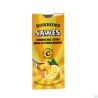 Sawes Bonbon Honing-citroen Zs Blist 10 Saw000