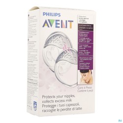 Philips Avent Isis...
