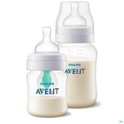 Philips Avent A/colic...