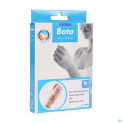 Bota Serre-poignet-main 200 Skin M