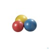 Jobri Exerswiss Therapy Ballon 55cm 32300502