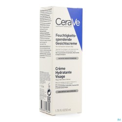 Cerave Creme Hydraterend...