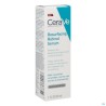 Cerave Serum Retinol A/marques 30ml