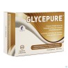 Glycepure Comp 60