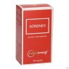 Natural Energy - Adrenex Caps 60