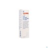 Gehwol Med Huile Protect.ongles Peau 15ml Consulta