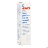 Gehwol Med Creme Protect.ongles Peau 15ml Consulta