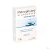 Menophytea Silhouette Vochtretentie Tabl 30