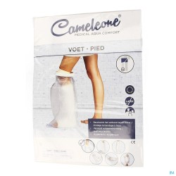 Cameleone Aquaprotection Voet M 1