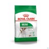 Royal Canin Dog Mini Adult Dry 2kg