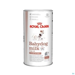 Royal Canin Dog Babydog...