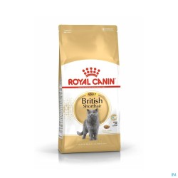 Royal Canin Cat British...
