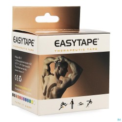 Easytape Kinesiology Tape...