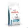 Royal Canin Dog Hypoallergenic Mod Cal Dry 7kg
