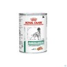 Royal Canin Dog Diabetic Spec Low Carbo.wet12x410g