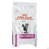 Royal Canin Cat Early Renal Dry 3,5kg