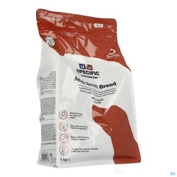 Specific Cxd-s Adult Small Breed 1,0kg