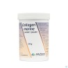 Collagen Marine Pdr 250g Deba