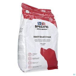 Specific Cxd-s Adult Small Breed 7kg