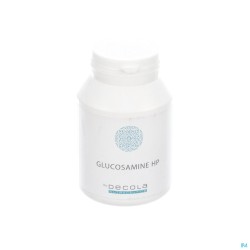 Glucosamine Hp Comp 90