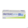 Dentaid Xeros Dentifrice Tube 75ml 3550