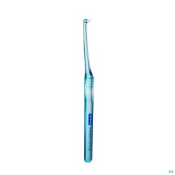 Vitis Monotip Tandenborstel Implant 2703