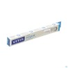 Vitis Surgical Brosse A Dents 2815