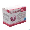 Gametix F Sach 30