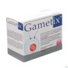 Gametix M Zakje 30