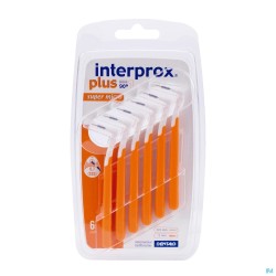 Interprox Plus Super Micro...