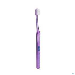 Vitis Orthodontic Access Brosse A Dents 2880