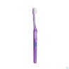 Vitis Orthodontic Access Brosse A Dents 2880