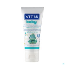 Vitis Baby Gel 30ml