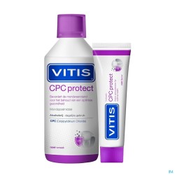 Vitis Cpc Protect...