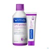 Vitis Cpc Protect Bain Bouche 500ml