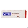 Vitis Anti-caries Dentifrice 31894
