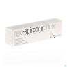 Neo Spirodent Dentif + Fluor 50ml