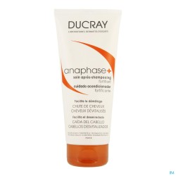 Ducray Anaphase+ Versterkende Conditioner 200ml