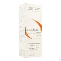 Ducray Anaphase+ Sh 200ml