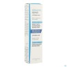 Ducray Keracnyl Repair Lipbalsem 15ml