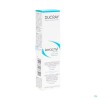 Ducray Keracnyl Repair Lipbalsem 15ml