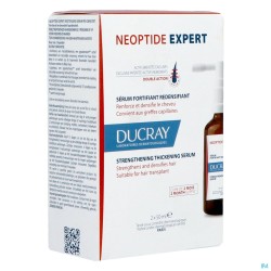 Ducray Neoptide Expert...