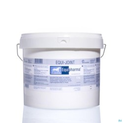 Equi Joint Pdr 5kg