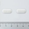 Paracetamol EG  500 Mg Comp Pell  30