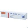 Hirudoid 300 Mg/100 G Gel   50 G