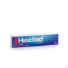 Hirudoid 300 Mg/100 G Gel   50 G
