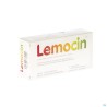 Lemocin Comp A Sucer 50